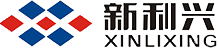 翔昱機械